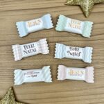 Kit Digital | Mimos - Natal Cristão 2023 + Catalágo Canva - Imagem 14