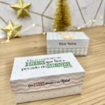 Kit Digital | Mimos - Natal Cristão 2023 + Catalágo Canva - Imagem 22