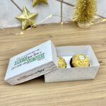 Kit Digital | Mimos - Natal Cristão 2023 + Catalágo Canva - Imagem 24