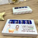 Kit Digital | Mimos - Natal Cristão 2023 + Catalágo Canva - Imagem 25