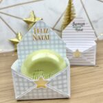 Kit Digital | Mimos - Natal Cristão 2023 + Catalágo Canva - Imagem 19