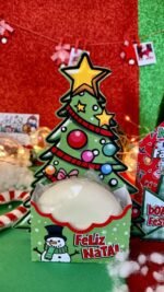 Kit Digital | Canecas | Mimos - Natal 2023 (Pandoca) - Imagem 18