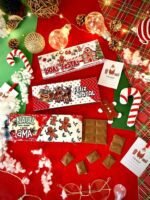 Kit Digital | Canecas | Mimos - Natal 2023 (Pandoca) - Imagem 16