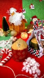 Kit Digital | Canecas | Mimos - Natal 2023 (Pandoca) - Imagem 12