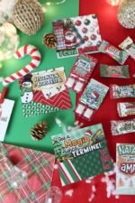 Kit Digital | Canecas | Mimos - Natal 2023 (Pandoca) - Imagem 20