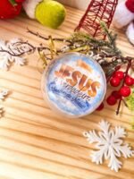 Kit Digital  | Mimos | Canecas - Natal 2023 (Ilustracin) - Imagem 74