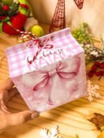 Kit Digital  | Mimos | Canecas - Natal 2023 (Ilustracin) - Imagem 9
