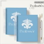 Combo Professor - Profissões 2024 (Lina) - Imagem 20