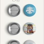 Combo Professor - Profissões 2024 (Lina) - Imagem 3