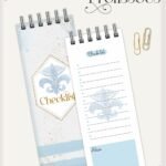 Combo Professor - Profissões 2024 (Lina) - Imagem 4