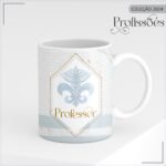 Combo Professor - Profissões 2024 (Lina) - Imagem 6