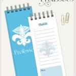 Combo Professor - Profissões 2024 (Lina) - Imagem 7