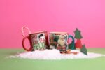 Artes Canecas - Então já é Natal? vol 2 - IA (Os Criativos) - Imagem 18