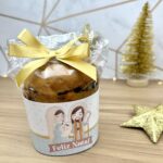 Kit Digital | Mimos - Natal Cristão 2023 + Catalágo Canva - Imagem 6