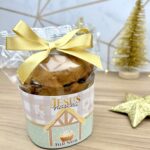 Kit Digital | Mimos - Natal Cristão 2023 + Catalágo Canva - Imagem 7