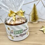 Kit Digital | Mimos - Natal Cristão 2023 + Catalágo Canva - Imagem 8