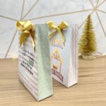 Kit Digital | Mimos - Natal Cristão 2023 + Catalágo Canva - Imagem 17