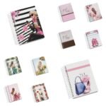 +170 Capas A5 para Agendas | Planners | Devocional | Maternidade | Escolar (Thay Atallah) - Imagem 10