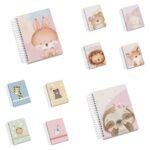 +170 Capas A5 para Agendas | Planners | Devocional | Maternidade | Escolar (Thay Atallah) - Imagem 3