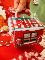 Kit Digital | Canecas | Mimos - Natal 2023 (Pandoca) - Imagem 24