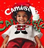 Kit Digital | Canecas | Mimos - Natal 2023 (Pandoca) - Imagem 26