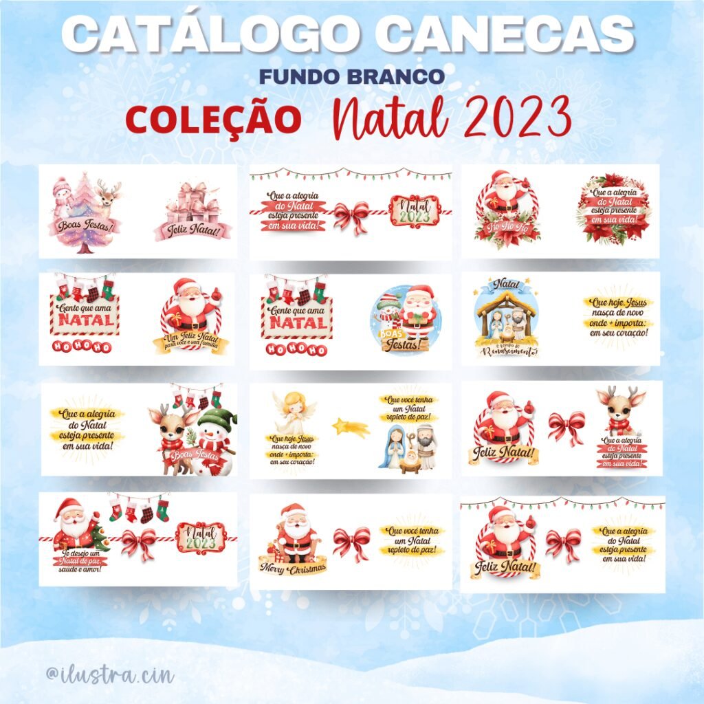 Kit Digital Volta às Aulas 2021 – Ilustra.Cin