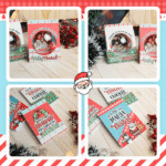 Kit Digital | Canecas | Mimos - Então é Natal 2023 (Letterinhas) - Imagem 8