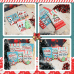 Kit Digital | Canecas | Mimos - Então é Natal 2023 (Letterinhas) - Imagem 10