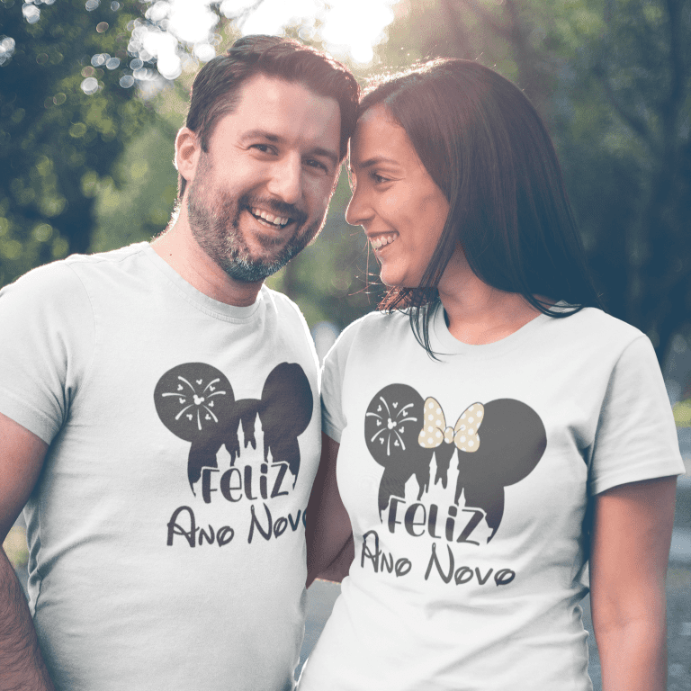Designs PNG de wedding clothes para Camisetas e Merch