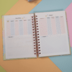 Coleção Escolar 2024 (Mimos Personalizados) - Imagem 19