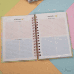 Coleção Escolar 2024 (Mimos Personalizados) - Imagem 29