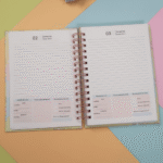 Coleção Escolar 2024 (Mimos Personalizados) - Imagem 27