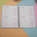 Coleção Escolar 2024 (Mimos Personalizados) - Imagem 26