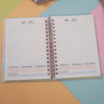 Coleção Escolar 2024 (Mimos Personalizados) - Imagem 24