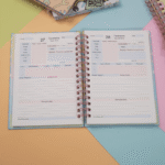 Coleção Escolar 2024 (Mimos Personalizados) - Imagem 18