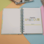 Coleção Escolar 2024 (Mimos Personalizados) - Imagem 23