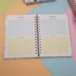 Coleção Escolar 2024 (Mimos Personalizados) - Imagem 10