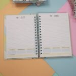 Coleção Escolar 2024 (Mimos Personalizados) - Imagem 14