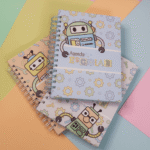 Coleção Escolar 2024 (Mimos Personalizados) - Imagem 13