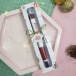 Mimos Natal 2023 (Bella Ideia) - Imagem 15