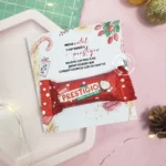 Mimos Natal 2023 (Bella Ideia) - Imagem 14