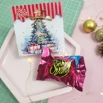 Mimos Natal 2023 (Bella Ideia) - Imagem 12