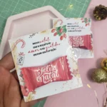 Mimos Natal 2023 (Bella Ideia) - Imagem 6