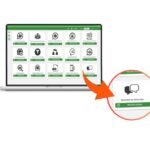 CHAT BOT - WA SENDER - ACESSO ANUAL