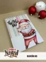 Então é Natal - Combo Encadernação (Tita) - Imagem 14