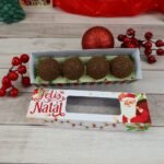 Caixas para Doces – Natal 2023 (Chuvinha de Papel) - Imagem 3