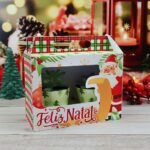 Kit Suculentas – Natal 2023 (Chuvinha de Papel) - Imagem 7