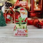 Kit Suculentas – Natal 2023 (Chuvinha de Papel) - Imagem 11
