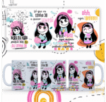 2 Artes Avulsa - Amigas Sarcasticas - Meme Flork