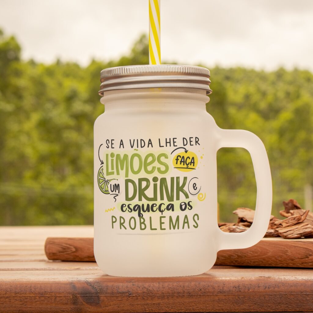 Flork Dia a Dia - Kit Digital | Canecas (Avião sem Asa) - Imagem 24